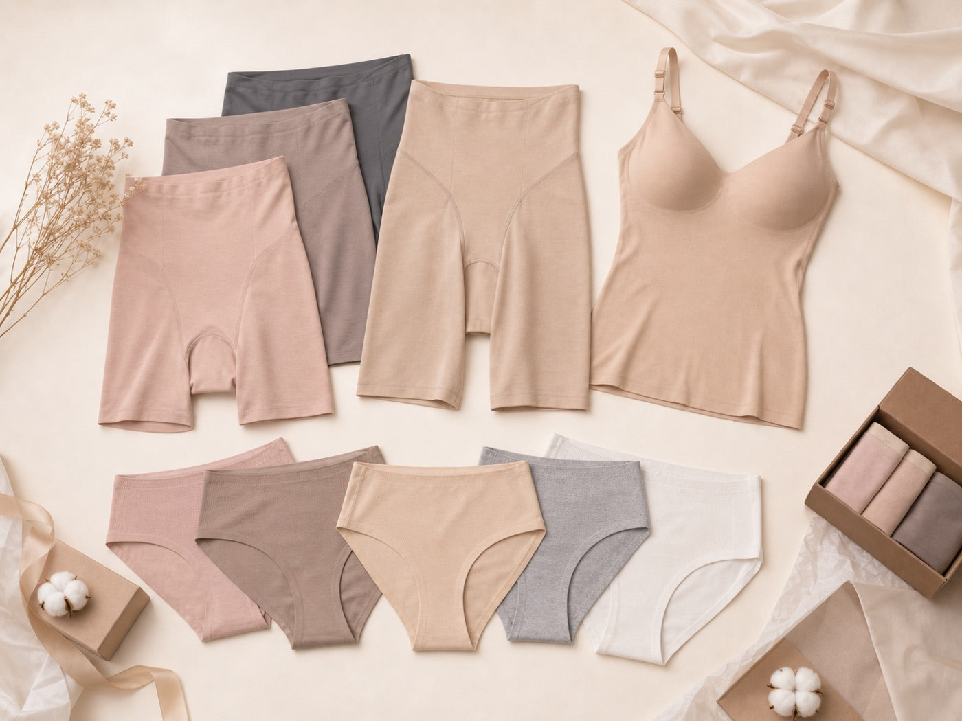 Light Shaping Essentials